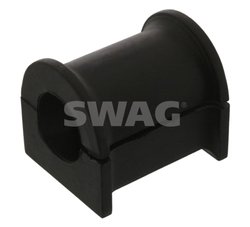 Bucsa bara stabilizatoare Swag 22 94 0204