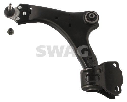 BRAT SUSPENSIE SWAG 22 94 0426 - Compatibil cu LAND ROVER