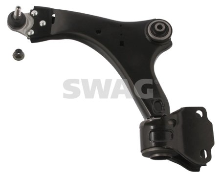 BRAT SUSPENSIE SWAG 22 94 0426 - Compatibil cu LAND ROVER