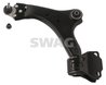 BRAT SUSPENSIE SWAG 22 94 0426 - Compatibil cu LAND ROVER