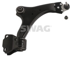 BRAT SUSPENSIE SWAG 22 94 0427 - Compatibil cu LAND ROVER