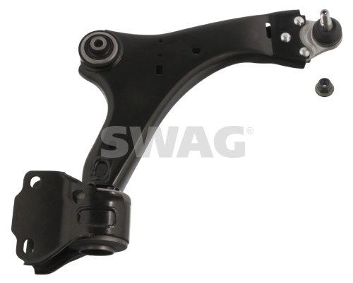 BRAT SUSPENSIE SWAG 22 94 0427 - Compatibil cu LAND ROVER