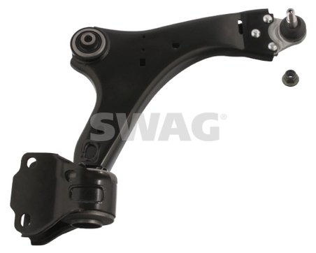 BRAT SUSPENSIE SWAG 22 94 0427 - Compatibil cu LAND ROVER
