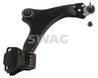 BRAT SUSPENSIE SWAG 22 94 0427 - Compatibil cu LAND ROVER