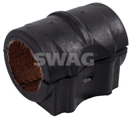 Bucsa bara stabilizatoare Swag 22 94 4545