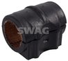 Bucsa bara stabilizatoare Swag 22 94 4545