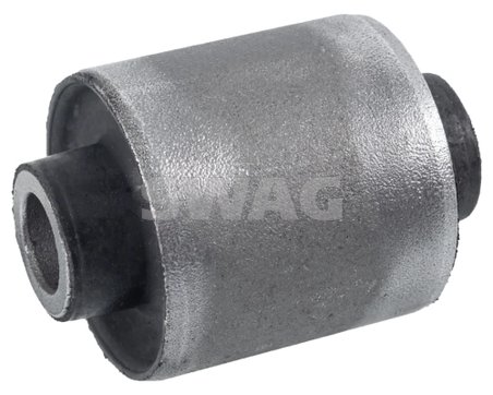 BUCSA SUSPENSIE SWAG 22 94 5041 - Compatibil cu LAND ROVER