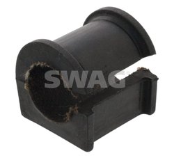 Bucsa bara stabilizatoare Swag 22 94 6538