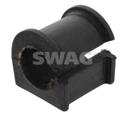 Bucsa bara stabilizatoare Swag 22 94 6538