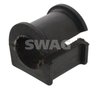 Bucsa bara stabilizatoare Swag 22 94 6538