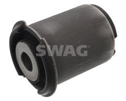 Bucsa suspensie Swag 22 94 7624