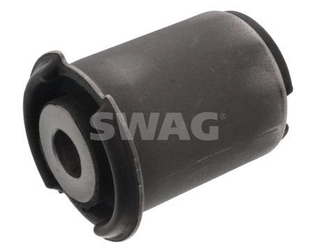 Bucsa suspensie Swag 22 94 7624
