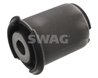 Bucsa suspensie Swag 22 94 7624