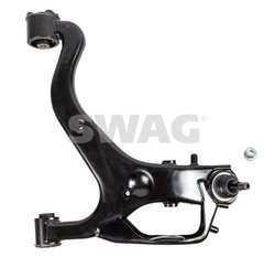 Brat suspensie Swag 22 94 8100