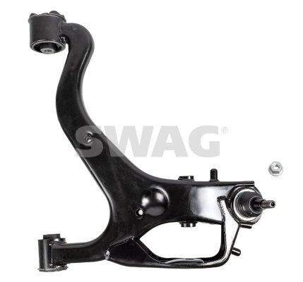 Brat suspensie Swag 22 94 8100