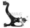 Brat suspensie Swag 22 94 8100