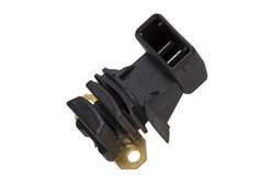 SENZOR,IMPULSURI APRINDERE MAXGEAR 22-0003 - Compatibil cu AUDI, SEAT, SKODA, VW
