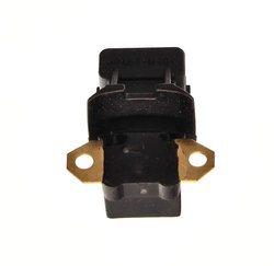 Senzor impulsuri arbore cotit Maxgear 22-0002