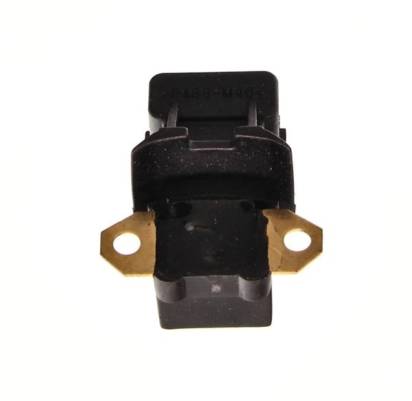 Senzor impulsuri arbore cotit Maxgear 22-0002