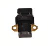 Senzor impulsuri arbore cotit Maxgear 22-0002