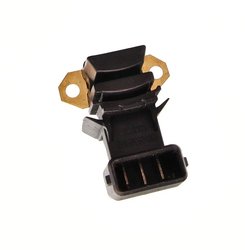 Senzor impulsuri arbore cotit Maxgear 22-0002