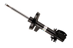 AMORTIZOR BILSTEIN 22-044808 - Compatibil cu CHEVROLET, OPEL, VAUXHALL