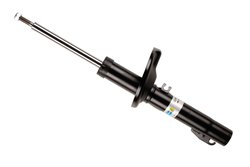 Amortizor Bilstein 22-045737