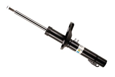 Amortizor Bilstein 22-045737