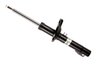 Amortizor Bilstein 22-045737