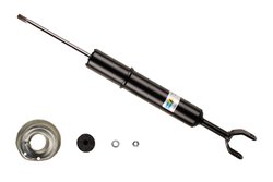 AMORTIZOR BILSTEIN 22-031167 - Compatibil cu AUDI, AUDI (FAW), VW