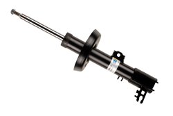 Amortizor Bilstein 22-045874