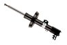 Amortizor Bilstein 22-045874