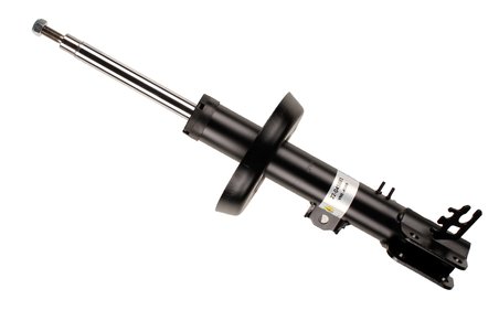 Amortizor Bilstein 22-045881