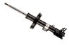 Amortizor Bilstein 22-045881
