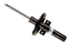 AMORTIZOR BILSTEIN 22-046796 - Compatibil cu FORD, SEAT, VW