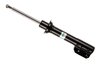 Amortizor Bilstein 22-046840