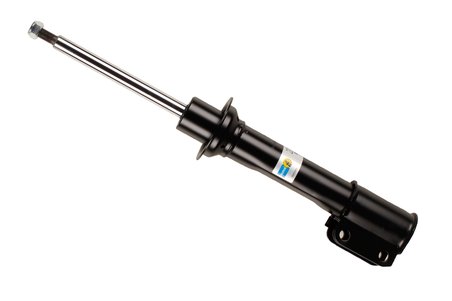AMORTIZOR BILSTEIN 22-046857 - Compatibil cu RENAULT