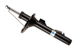 AMORTIZOR BILSTEIN 22-051189 - Compatibil cu RENAULT