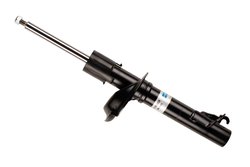AMORTIZOR BILSTEIN 22-051219 - Compatibil cu FORD