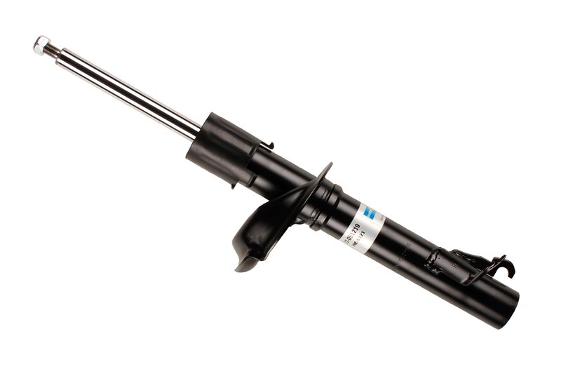 AMORTIZOR BILSTEIN 22-051219 - Compatibil cu FORD