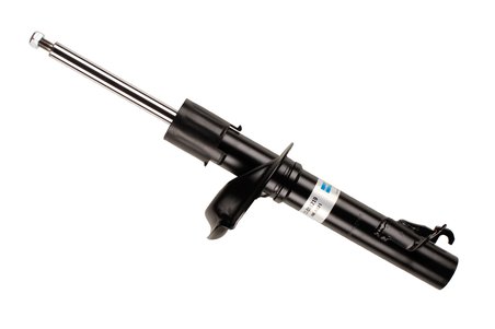 AMORTIZOR BILSTEIN 22-051219 - Compatibil cu FORD