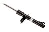 AMORTIZOR BILSTEIN 22-051219 - Compatibil cu FORD