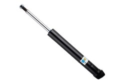 AMORTIZOR BILSTEIN 22-052261 - Compatibil cu SMART