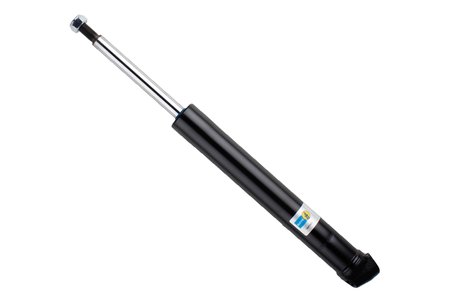 AMORTIZOR BILSTEIN 22-052261 - Compatibil cu SMART