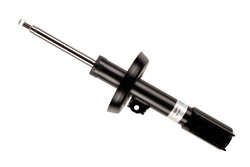 AMORTIZOR BILSTEIN 22-053077 - Compatibil cu CHEVROLET, OPEL, VAUXHALL