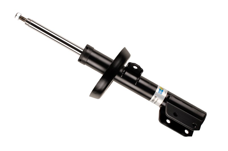 AMORTIZOR BILSTEIN 22-053060 - Compatibil cu CHEVROLET, OPEL, VAUXHALL