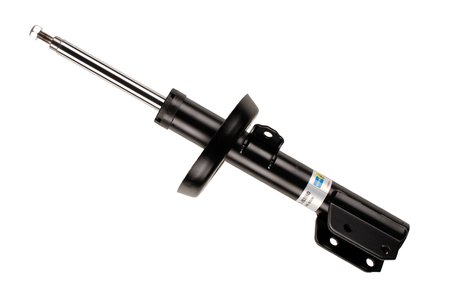 AMORTIZOR BILSTEIN 22-053060 - Compatibil cu CHEVROLET, OPEL, VAUXHALL