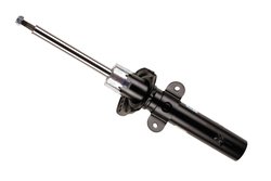 Amortizor Bilstein 22-053596
