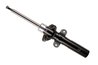 Amortizor Bilstein 22-053596