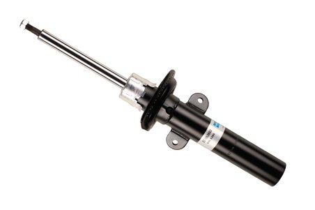 Amortizor Bilstein 22-053602
